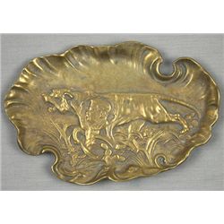 (THEODORE ROOSEVELT)