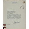 Image 1 : RONALD REAGAN