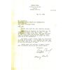 Image 1 : GEORGE H. BUSH