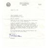 Image 1 : WILLIAM J. CLINTON