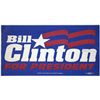 Image 1 : WILLIAM J. CLINTON