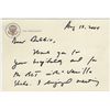 Image 1 : GEORGE W. BUSH