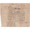 Image 1 : WILLIAM BRADFORD