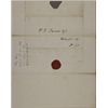 Image 1 : HENRY CLAY