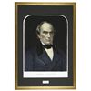 Image 1 : DANIEL WEBSTER