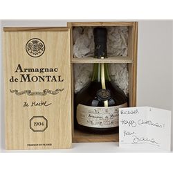 DIANA, PRINCESS OF WALES