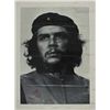 Image 1 : (CHE GUEVARA)