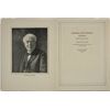 Image 1 : (THOMAS EDISON)