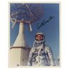 Image 1 : SCOTT CARPENTER