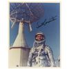 Image 1 : SCOTT CARPENTER