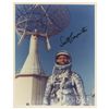 Image 1 : SCOTT CARPENTER