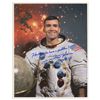 Image 1 : FRED W. HAISE