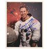 Image 1 : JAMES LOVELL