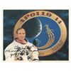 Image 1 : EDGAR MITCHELL