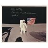 Image 1 : EDGAR MITCHELL