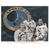 Image 1 : STUART A. ROOSA