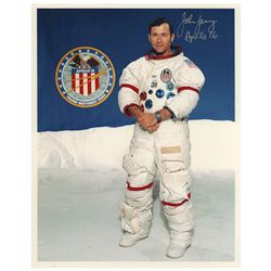 JOHN YOUNG