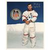 Image 1 : JOHN YOUNG