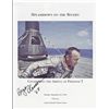 Image 1 : SPACE EPHEMERA