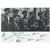 Image 1 : COSMONAUTS