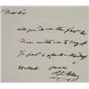 Image 1 : JOHN JACOB ASTOR