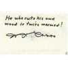 Image 1 : WILLIAM COORS