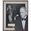 Image 1 : WILLIAM RANDOLPH HEARST