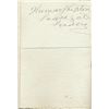 Image 1 : THOMAS LIPTON
