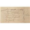 Image 1 : JOHN WANAMAKER