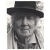 Image 1 : ROBERT GRAVES
