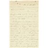 Image 1 : HARRIET BEECHER STOWE