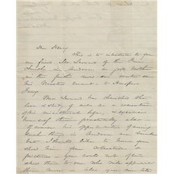 HARRIET BEECHER STOWE