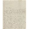 Image 1 : HARRIET BEECHER STOWE