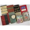 Image 1 : SIGNEND BOOKS