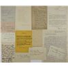 Image 1 : AUTHORS AND CRITICS