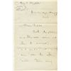 Image 1 : POETS