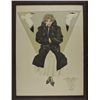 Image 1 : COLES PHILLIPS