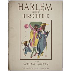 (AL HIRSCHFELD)