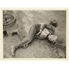 Image 1 : (ARTHUR "WEEGEE"FELLIG)
