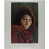 Image 1 : STEVE MCCURRY