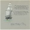 Image 1 : EDITH BALLINGER PRICE