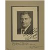 Image 1 : CARL RUNGIUS