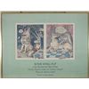 Image 1 : MAURICE SENDAK