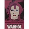Image 1 : ANDY WARHOL