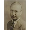 Image 1 : JEROME KERN