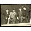 Image 1 : BEATLES 1964 AUSTRALIAN TOUR PHOTOGRAPH