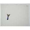 Image 1 : YELLOW SUBMARINE ANIMATION CELL #6