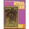 Image 1 : ALLMAN BROTHERS FILLMORE EAST CLOSING PROGRAM & MORE, 1971 (2)