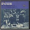 Image 1 : THE FUGS BROADSIDE ALBUM