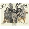 Image 1 : GRATEFUL DEAD